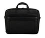 EAN 199896889674 - HP Commute 15-16-in Laptop Bag EMEA-INTL imagen 1