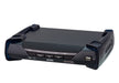 EAN 4719264648779 - ATEN KE9952R extensor KVM imagen 1
