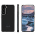 EAN 5711428041463 - dbramante1928 Nuuk funda para teléfono móvil 15,5 cm (6.1") Transparente imagen 3