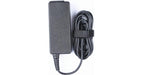 EAN 5706998233233 - ASUS 0A001-00530200 adaptador e inversor de corriente Interior 40 W Negro imagen 1