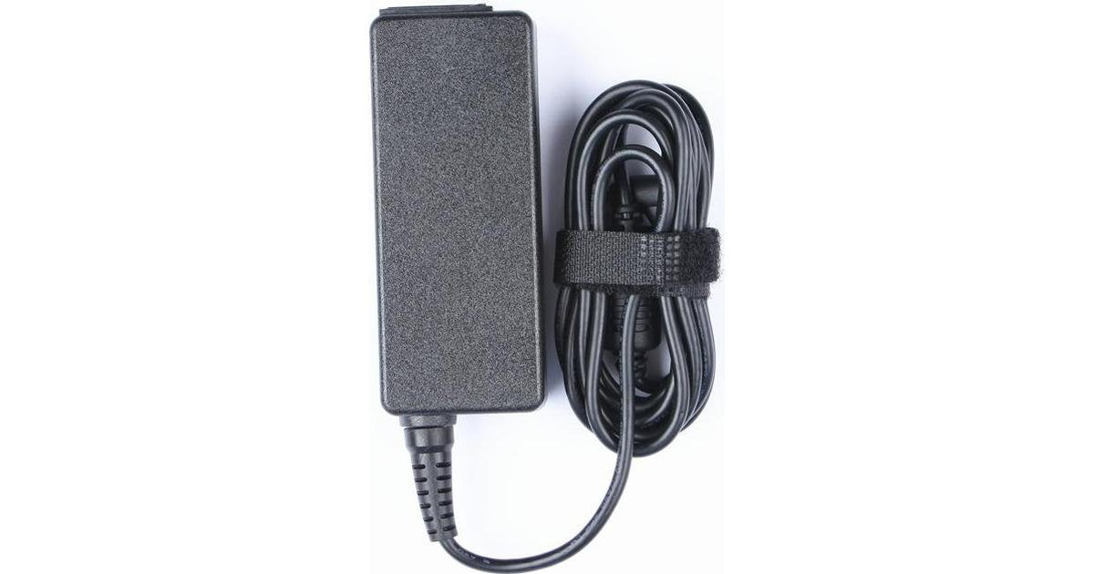 EAN 5712505736890 - ASUS 0A001-00510000 adaptador e inversor de corriente Interior 40 W Negro imagen 1