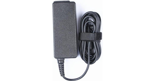 EAN 5712505736890 - ASUS 0A001-00510000 adaptador e inversor de corriente Interior 40 W Negro imagen 1