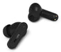 EAN 4895229178946 - Philips TAT3000BK/00 auricular y casco Auriculares True Wireless Stereo (TWS) Dentro de oído Llamadas/Mús imagen 4