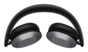 EAN 0195892142362 - Lenovo 4XD1V23301 auricular y casco Auriculares Inalámbrico y alámbrico Diadema Oficina/Centro de llamada imagen 5