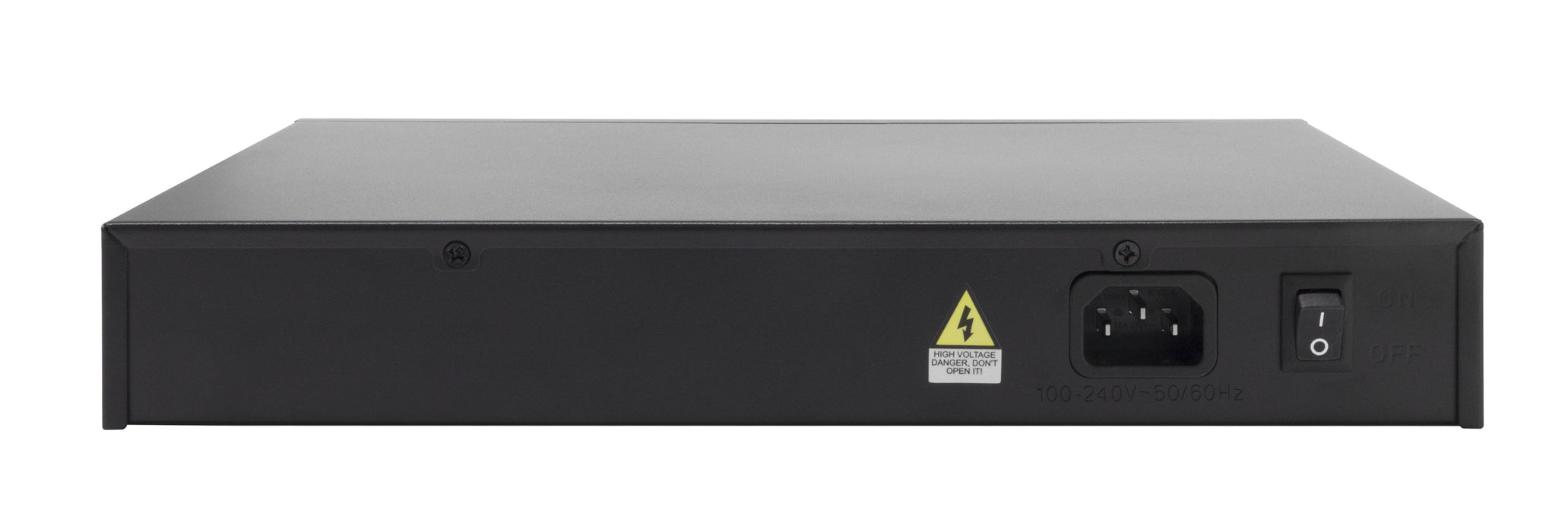 EAN 4015867231647 - LevelOne WAC-2010 pasarel y controlador 10, 100, 1000 Mbit/s imagen 3