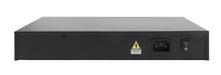 EAN 4015867231647 - LevelOne WAC-2010 pasarel y controlador 10, 100, 1000 Mbit/s imagen 3