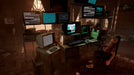 EAN 8436016712675 - Tesura Games Detective Collection imagen 23
