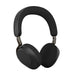 EAN 5706991035025 - Jabra Evolve3 75 Auriculares Inalámbrico Diadema Llamadas/Música USB Tipo C Bluetooth Negro imagen 1