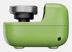 EAN 6949710311836 - Onyx BOOX Tappy imagen 7