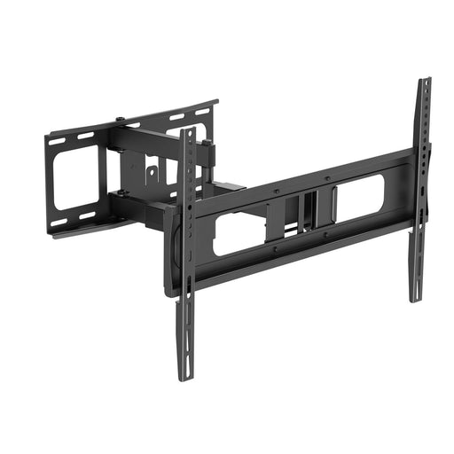 EAN 5715063503089 - Vivolink WALL-ARM-LARGE soporte para monitor imagen 1