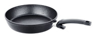 EAN 4009209367651 - Fissler Adamant Comfort Sartén multiuso Alrededor imagen 2