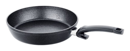 EAN 4009209367651 - Fissler Adamant Comfort Sartén multiuso Alrededor imagen 2