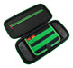 EAN 840454402421 - Turtle Beach TBA-8202-55 funda para consola portátil Estuche de viaje EVA (Etileno Acetato de Vinilo), Pol imagen 4