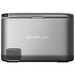 EAN 4895251641715 - EcoFlow GLACIER Classic nevera portátil 45 L Eléctrico Gris imagen 16