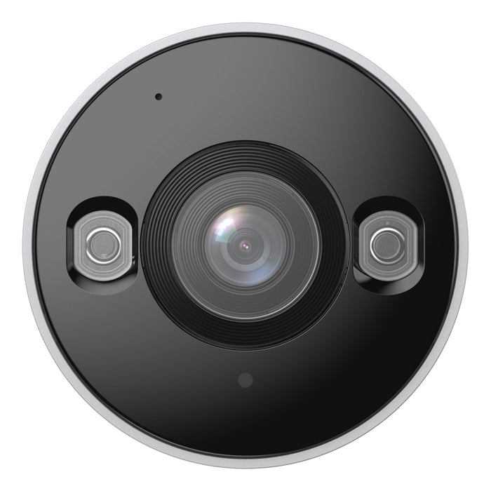 EAN 6939554980367 - Dahua Technology F3D-IL-0280B cámara de vigilancia Bala (forma) Cámara de seguridad IP Exterior 2304 x 12 imagen 8