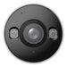 EAN 6939554980367 - Dahua Technology F3D-IL-0280B cámara de vigilancia Bala (forma) Cámara de seguridad IP Exterior 2304 x 12 imagen 8