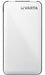 EAN 4008496018765 - Varta Energy 5000 Polímero de litio 5000 mAh Negro, Blanco imagen 1