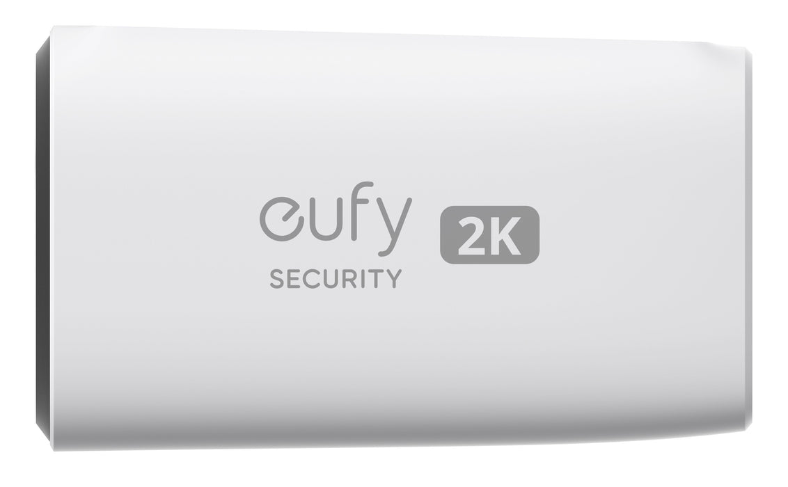 EAN 0194644037680 - Eufy SoloCam S220 Cubo Cámara de seguridad IP Interior y exterior Techo/pared imagen 6