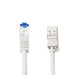 EAN 4052792064032 - LogiLink CC5072S cable de red Gris 5 m Cat6a S/FTP (S-STP) Alrededor imagen 2