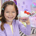 EAN 35051523840 - L.O.L. Surprise! Loves Hello Kitty & Friends Tots Core Characters Asst in PDQ imagen 8