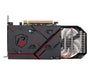 EAN 4710483936777 - Asrock Phantom Gaming RX 6500 XT 4GB OC AMD Radeon RX 6500 XT GDDR6 imagen 4