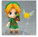 EAN 4571697189041 - Good Smile Company Nendoroid Link: Majora's Mask imagen 3