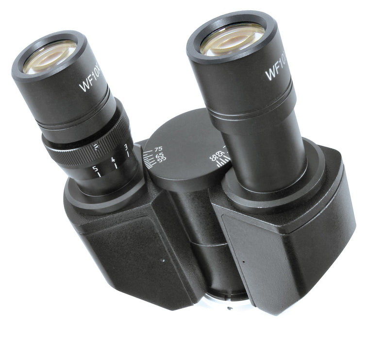EAN 4007922150635 - Bresser Optics Researcher Bino 1000x Microscopio digital imagen 4