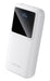 EAN 6922794781580 - Vention FHLW0 batería externa 20000 mAh Blanco imagen 1