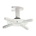 EAN 5711783797876 - Vivolink VLMC101-H montaje para projector Techo Blanco imagen 1