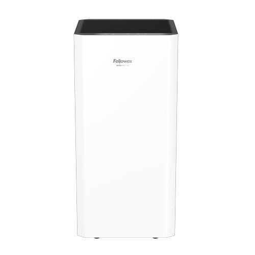 EAN 43859781874 - Fellowes AeraMax SV imagen 2