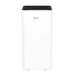 EAN 43859781874 - Fellowes AeraMax SV imagen 2