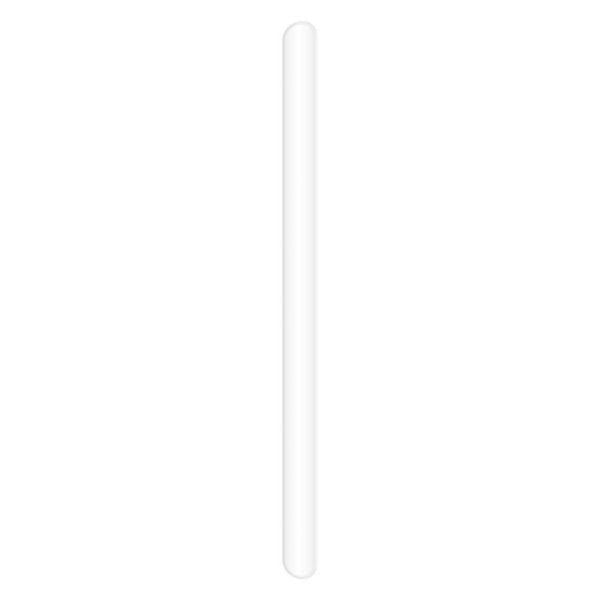 EAN 8720878326669 - Just in Case 8326669 funda para teléfono móvil 16,5 cm (6.5") Transparente imagen 5