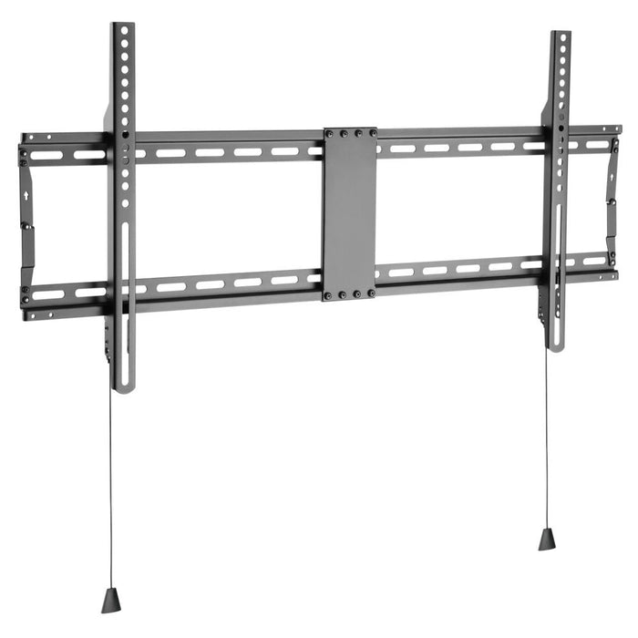 EAN 8051128107210 - Techly ICA-PLB 948F soporte para TV 2,29 m (90") Negro imagen 1