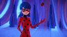 EAN 5060968300227 - GameMill Entertainment Miraculous: Rise of the Sphinx Estándar PlayStation 4 imagen 2
