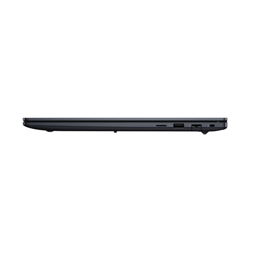EAN 4711636002738 - ASUS ExpertBook B5 B5605CCA-PL0018X Intel Core Ultra 7 255H Portátil 40,6 cm (16") WQXGA 16 GB DDR5-SDRAM imagen 2
