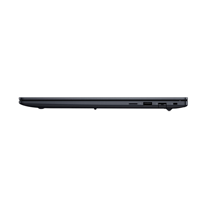 EAN 4711636002738 - ASUS ExpertBook B5 B5605CCA-PL0018X Intel Core Ultra 7 255H Portátil 40,6 cm (16") WQXGA 16 GB DDR5-SDRAM imagen 2