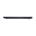 EAN 4711636002738 - ASUS ExpertBook B5 B5605CCA-PL0018X Intel Core Ultra 7 255H Portátil 40,6 cm (16") WQXGA 16 GB DDR5-SDRAM imagen 2