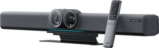 EAN 6970357859917 - Insta360 Connect 48 MP Negro 30 pps CMOS 25,4 / 1,3 mm (1 / 1.3") imagen 1
