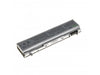 EAN 5902701413620 - Green Cell DE09 refacción para laptop Batería imagen 3