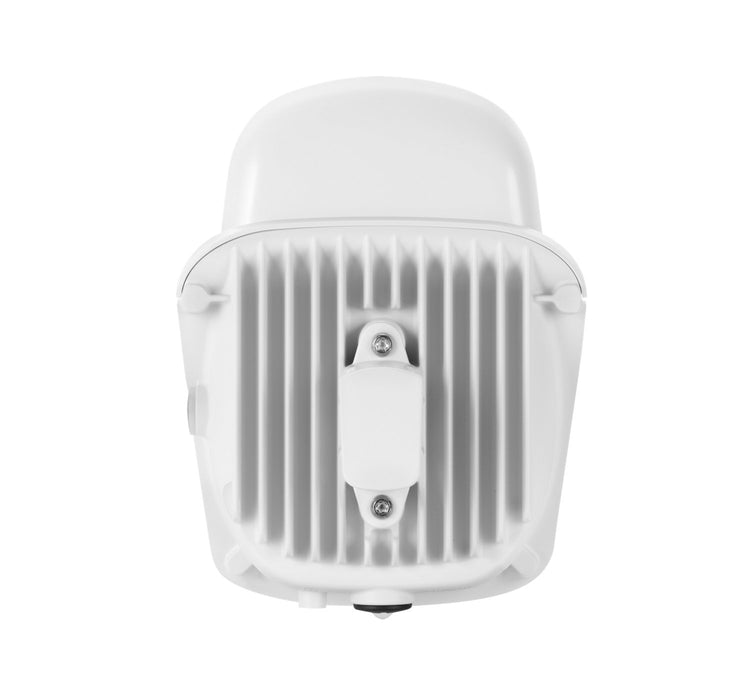 EAN 190017677347 - HPE Instant On Outdoor AP27 (WW) 1774 Mbit/s Blanco Energía sobre Ethernet (PoE) imagen 4