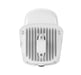 EAN 190017677347 - HPE Instant On Outdoor AP27 (WW) 1774 Mbit/s Blanco Energía sobre Ethernet (PoE) imagen 4