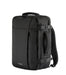 EAN 8020252207929 - Tucano Tugò M mochila Mochila de viaje Negro Polietileno imagen 2