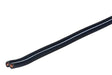EAN 5712505477465 - Vivolink PROSPEAK1 cable de audio 100 m Negro imagen 1