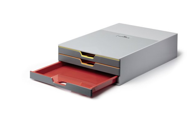 EAN 4005546985602 - Durable Varicolor 3 Plástico imagen 2