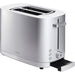 EAN 4009839427121 - ZWILLING 53008-000-0 tostadora 2 rebanada(s) 1000 W Acero satinado imagen 4