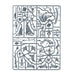 EAN 5011921270224 - Games Workshop 94-15 collectible figure imagen 19