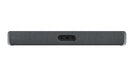 EAN 6927433608174 - MAXHUB XBar V70 Kit sistema de video conferencia 50 MP Ethernet Sistema de vídeoconferencia en grupo imagen 4