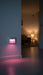 EAN 4013674221936 - Ansmann NL5R Iluminación de ambiente imagen 6