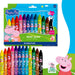 EAN 4007817179628 - Staedtler 224 C12 L1 cera 12 pieza(s) imagen 1