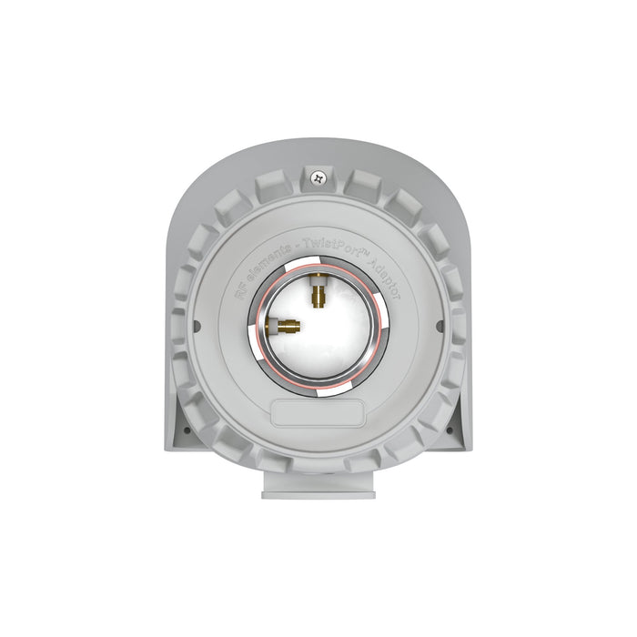 EAN 8588006459487 - RF Elements TPA-R5AC accesorio para antenas de red Adaptador de antena imagen 2